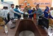 स्व सहायता समूह की महिलाऐं करेंगी पौधा रोपण एवं रख रखाव पर्यावरण दिवस से होगा नगर निगम का पौधा रोपण अभियान,